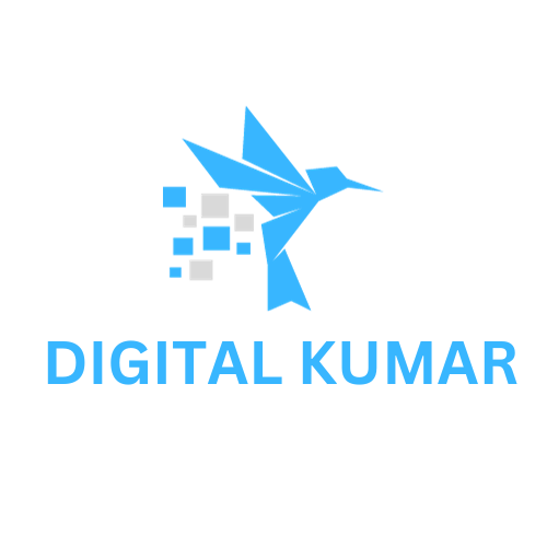 digital bird logo design template (2)